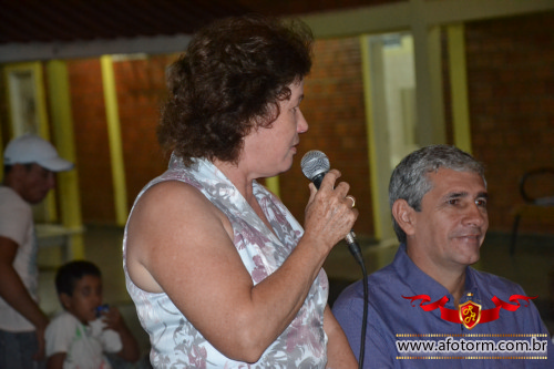 rolim de moura
